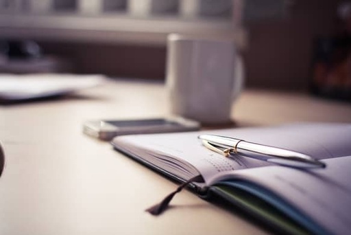 VYAS's Corporate/Creative Consult
