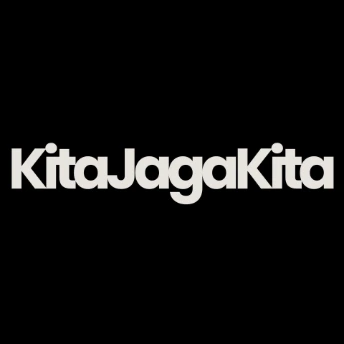 KitaJagaKita by MSCA